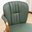51cm H Upholstered Armchair-1045180170