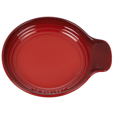 Le Creuset Signature Spoon Rest