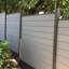 Thisiswholesale-132757668