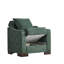 Fauteuil 35 po-1909390461-1909390463
