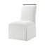 Balboa Upholstered Dining Chair