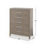 Commode 5 tiroirs Kieran-55238767