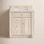 Bristol 30'' W Single Vanity-1847095257-1847095263-1799863370