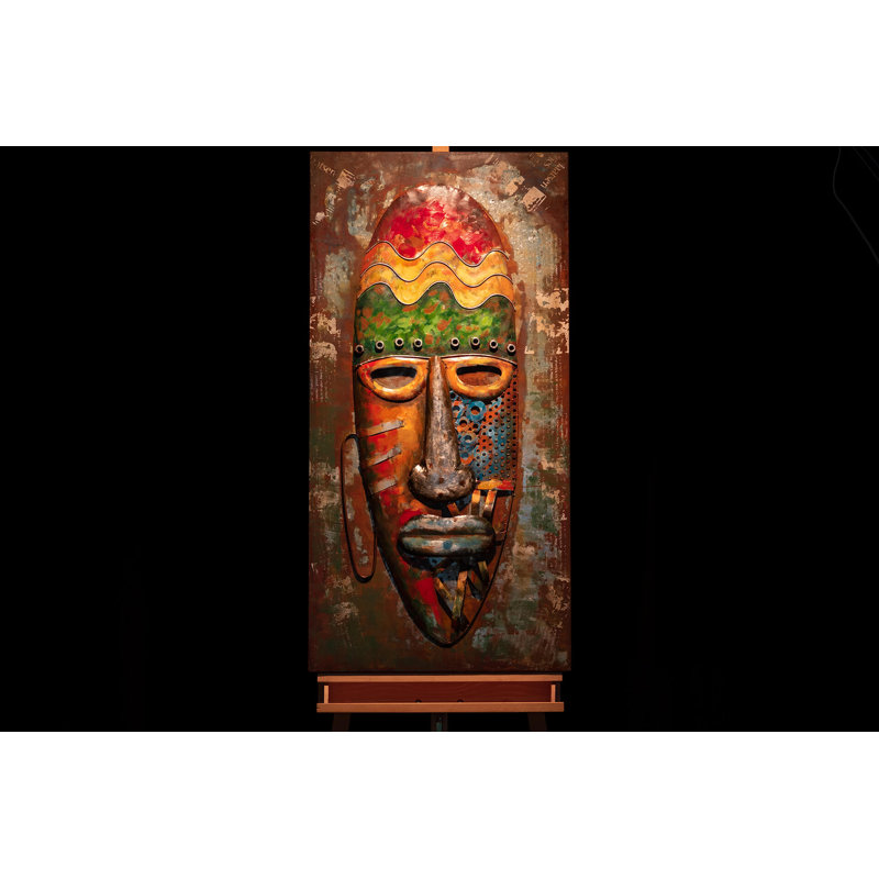 Handmade Modern Wall Decor