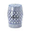 Tabouret de jardin Silana-56178121