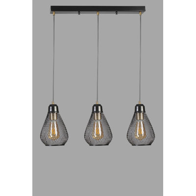 Chandle Chandelier