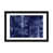 Black Framed Fine Art Paper is unavailable