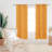 Boulus Room Darkening Curtain Pair-329824014-329824039