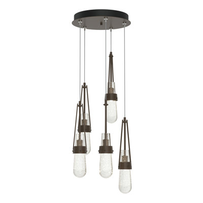 Link 5 - Light Pendant