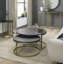 Arelle Frame Coffee Table-482327672-482327673