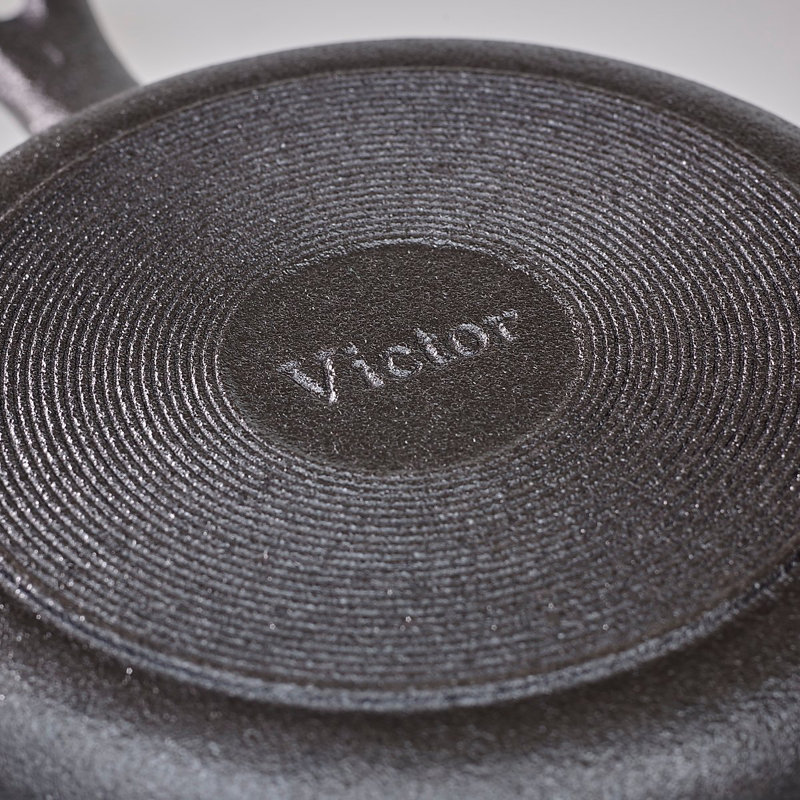 Non-Stick Frying Pan Set