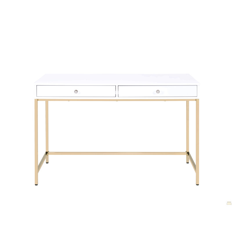 Bureau d'écriture Ottey