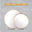 Miroir rond 28 po Mirrorize-652609424-652609430