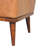 Kayzia Upholstered Ottoman