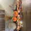 Customer photo 2 of 2