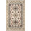 Mesa Hand Knotted Wool Geometric Shapes Area Rug