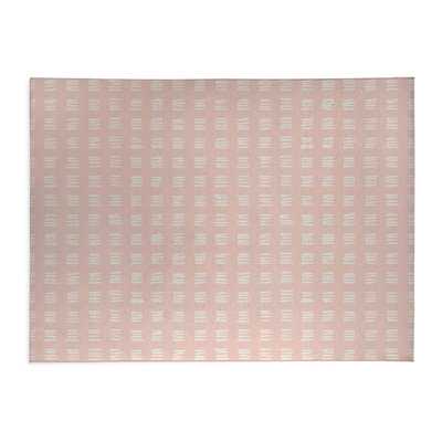 Dash Lightweight Non-Slip Kitchen Mat