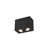 Matte Black is out of stock