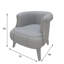 Ensemble de coiffeuse avec tabouret-1659801265