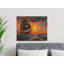 Wrapped Canvas Print Set-326621432