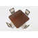 Brinker Extendable Dining Table