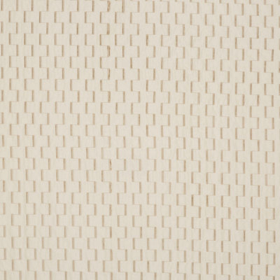 Cosmopolitan Kirov Fabric