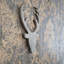 PVC No Holiday Shaped Ornament-1718133448-1718133450