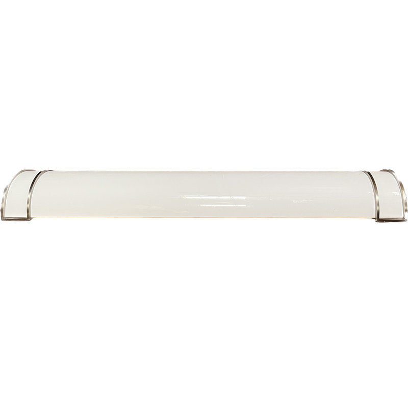 Sarsfield Dimmable Vanity Light