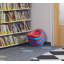 Adelman Kids Rocker Chair-41900757
