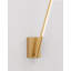 LED Wallchiere-1540531256