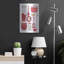 «Cool Kitchen II» par Courtney Prahl-1202589145