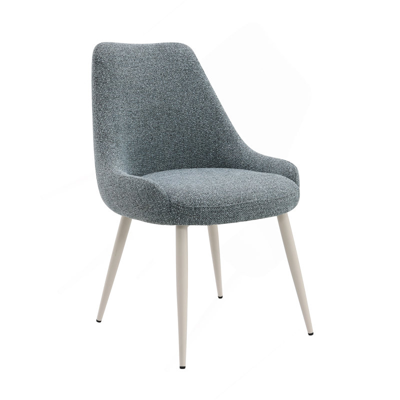 Chaise d'appoint Laela