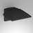 Endurance™ 1 - Light LED Pendant-28732353