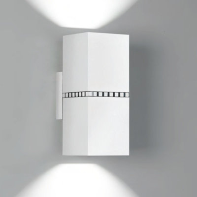 Dau Double Surface