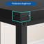 Dining Set-825637473