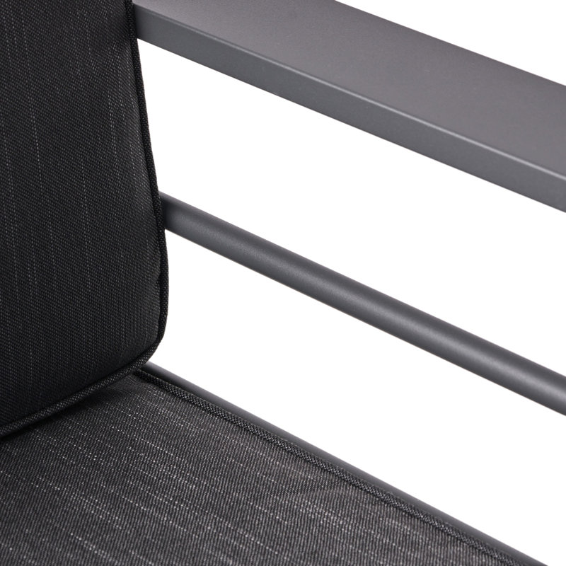 CHAISE CLUB CAPE CORAL MP1