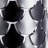 Kulik Armed Sconce-22531153