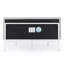 Lit plateforme tapissier Bree-54692853-54692850