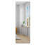 Adelyna Rectangle Mirror