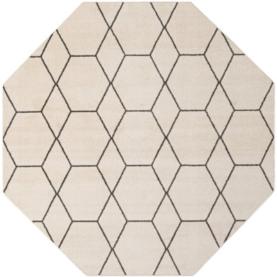 Arborville Makowski Rug