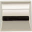 Roman Square Knob-1720276388