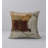 Reversible Throw Pillow-1762283942