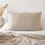 Ensemble de draps 100% lin français 4 pièces-86787304-88719484