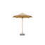 Levante 102'' W Umbrella-1796509247