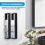 Abdinasir Bathroom Towel Ring-1694553297
