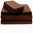 Chocolate selected