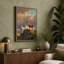 Print-1766080147-1766080150
