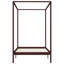 Harrison Solid Wood Bed-718318573-718318568