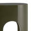 Constantine Tall Accent Table-1433417457