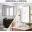 Miroir de salle de bain 30x40-1654482150-1654482145-1654482151